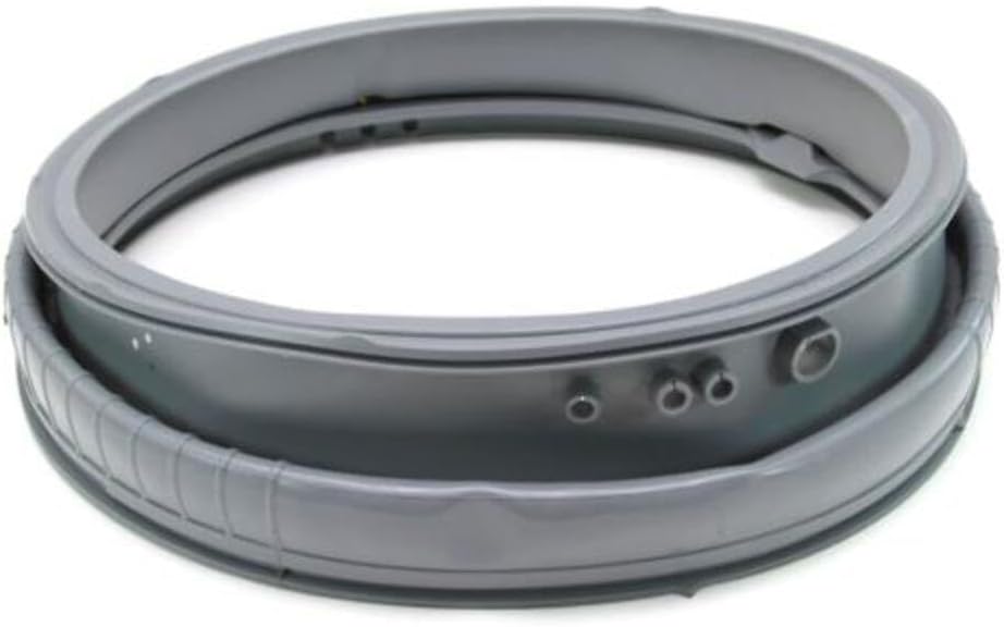 MDS47123603 Washer Door Gasket (OEM) by Part Supply House