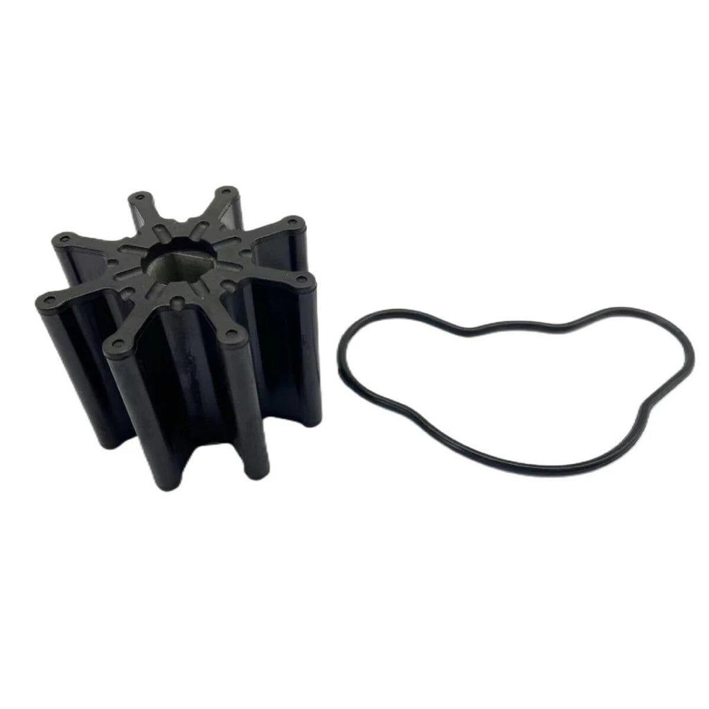 FOR MerCruiser Water Pump Impeller