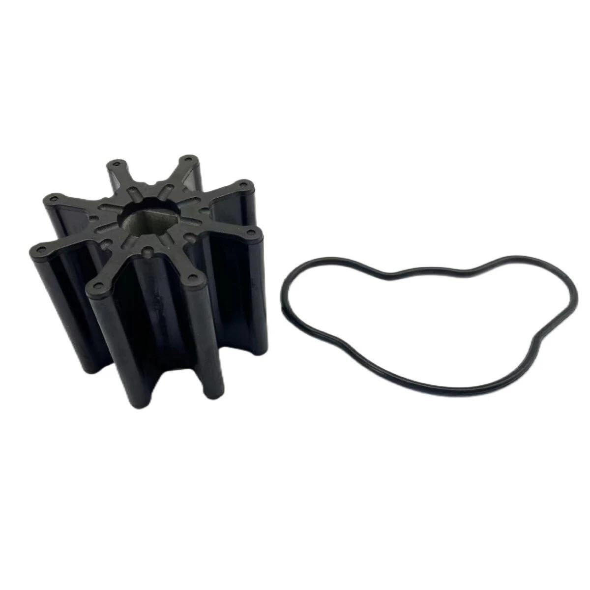 FOR MerCruiser Water Pump Impeller