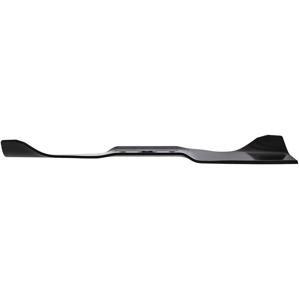 MTD Replacement Part 14.88" High Blade