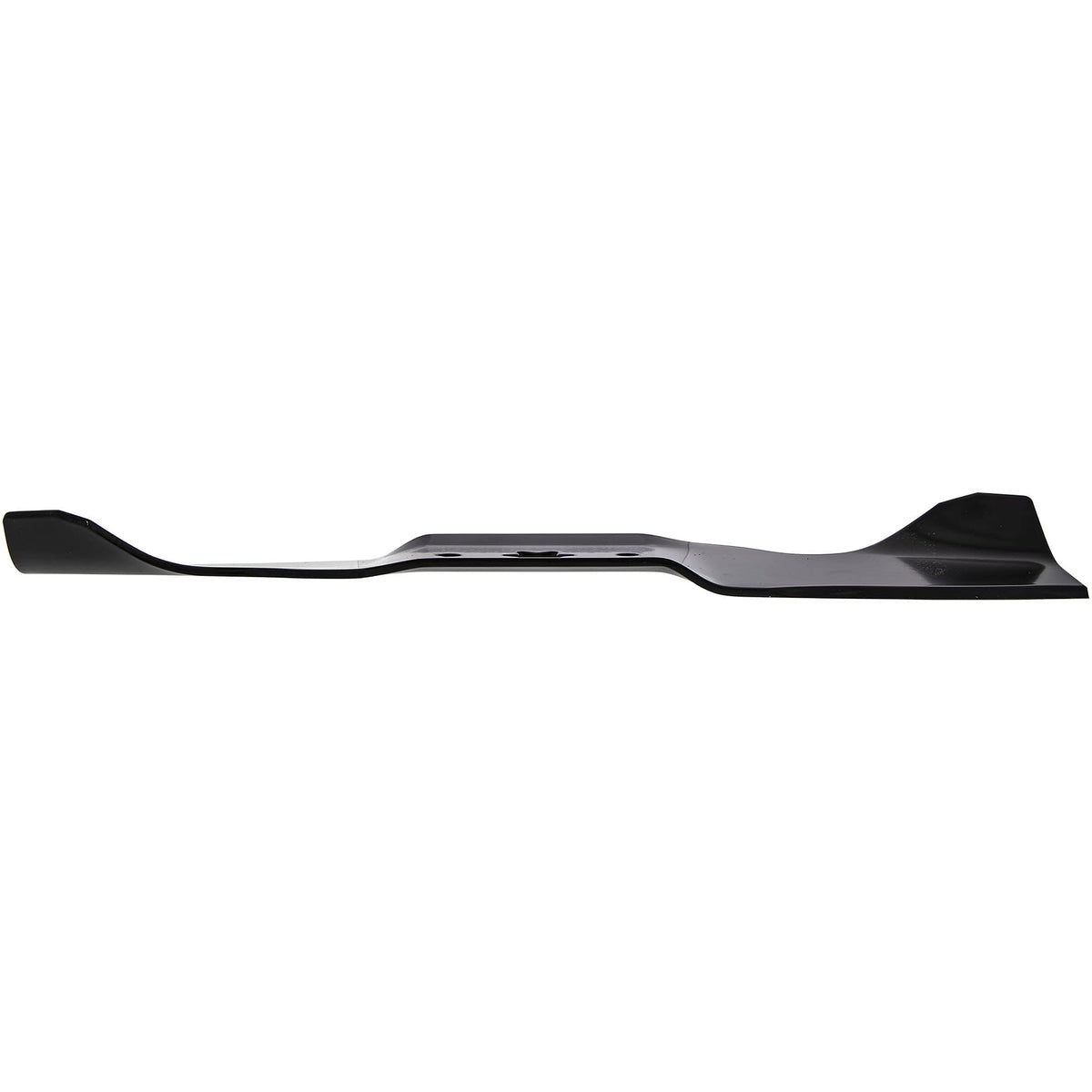 MTD Replacement Part 14.88" High Blade