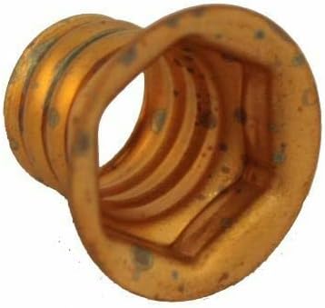 Replacement for Range Oven Broil Unit Heat Element for Frigidaire fits FFBD2408NS4A FFBD2408NS5B FFBD2408NS6C