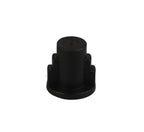 New 1pc/3pcs Plastic Driver Coupling 40G GW GV 1G 2G 3G 4G BT6/BT10 ﻿