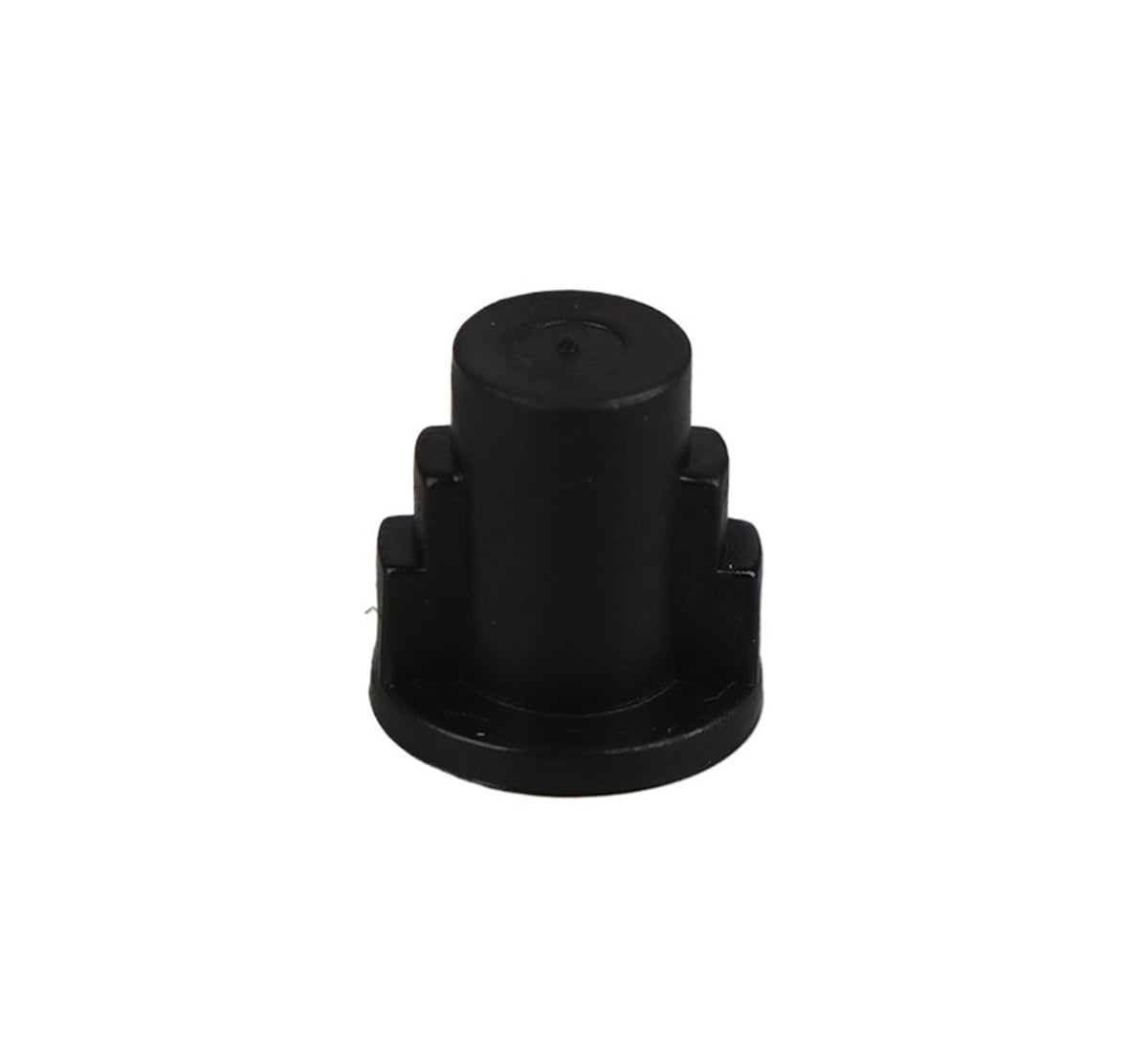 New 1pc/3pcs Plastic Driver Coupling 40G GW GV 1G 2G 3G 4G BT6/BT10 ﻿