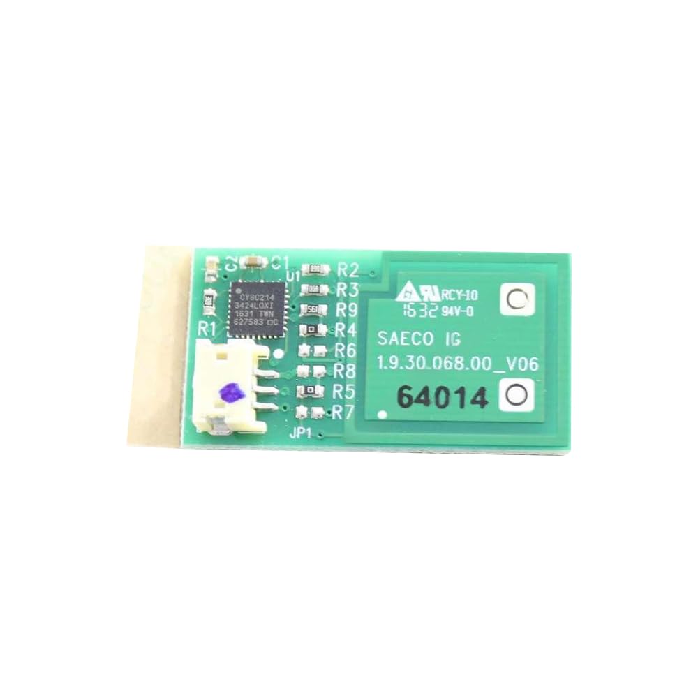 ForeverPRO 421941306721 Cpu+Sw Water Level Sensor V3 A for Saeco Appliance