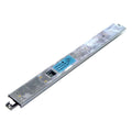 ForeverPRO MGT61844109 Rail Slide for LG Refrigerator