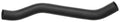 ACDelco Gold 24028L Molded Upper Radiator Hose