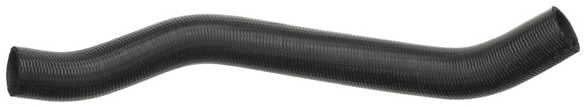 ACDelco Gold 24028L Molded Upper Radiator Hose
