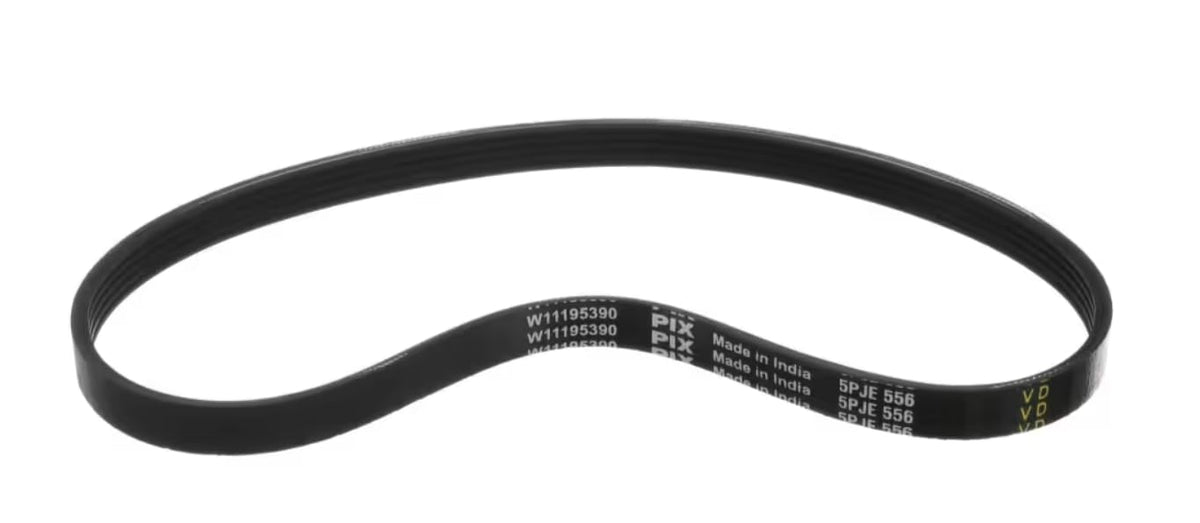 W11195390 556 8292 Belt