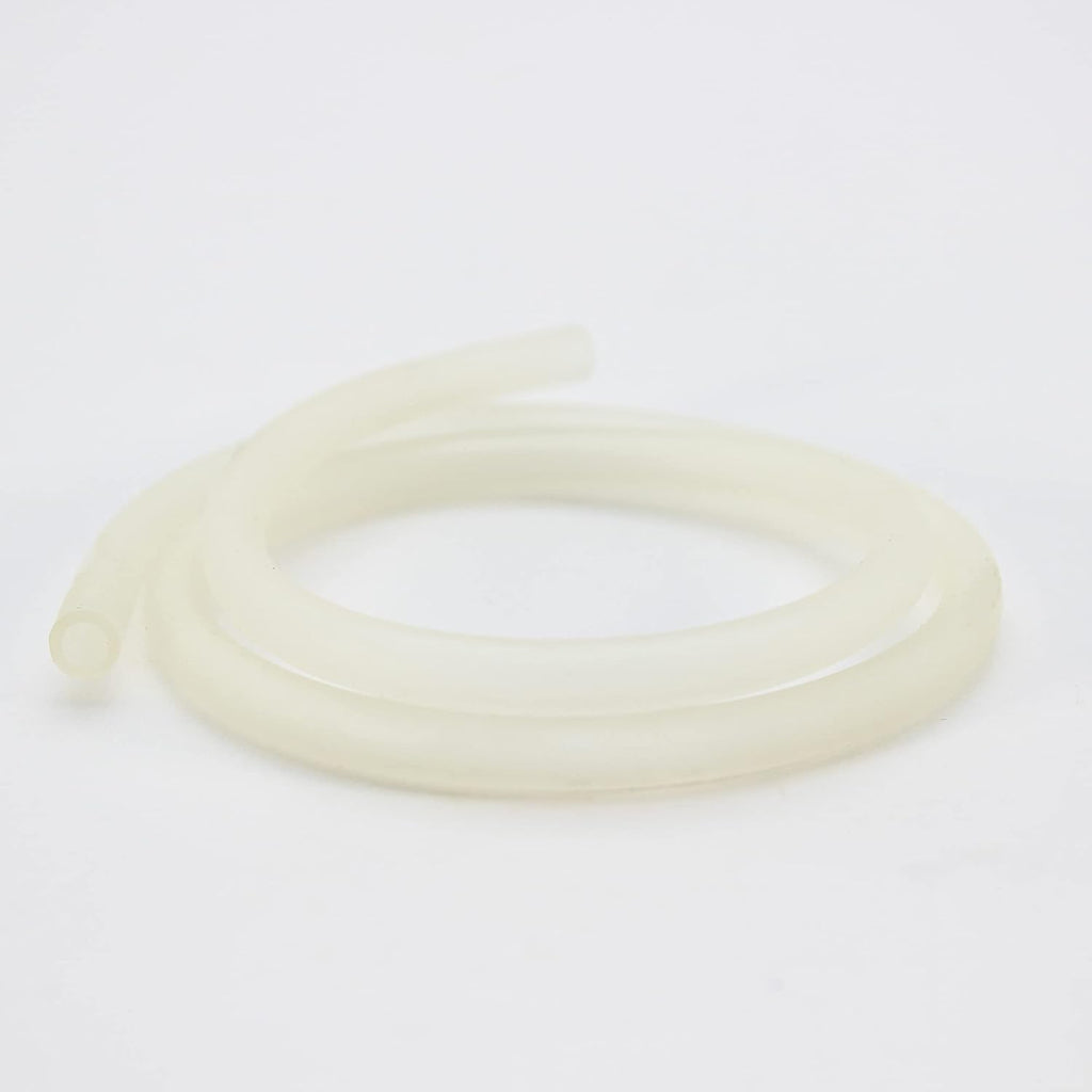 Silent - Air Aquarium Air Pump - Designed for Emergencies and Power Outages