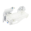 DA97-21968A Ice Maker for Samsung Refrigerator Models