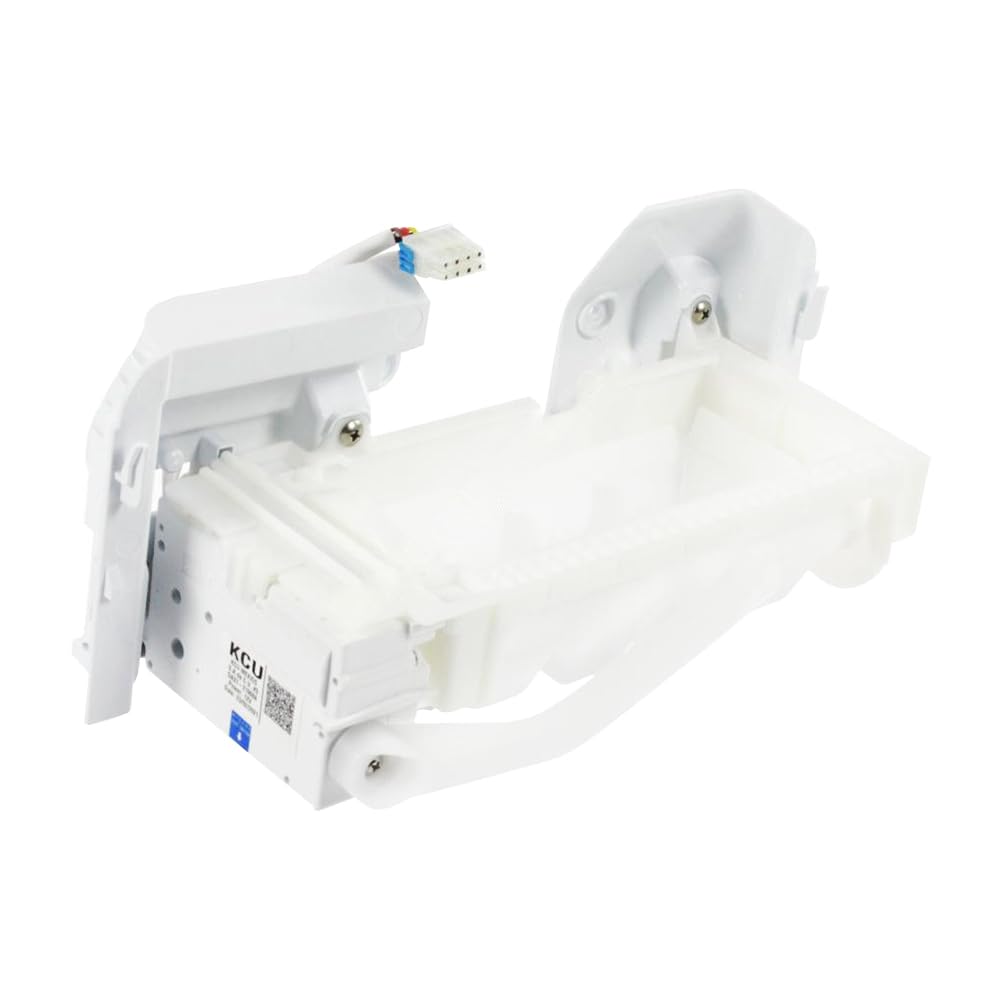 DA97-21968A Ice Maker for Samsung Refrigerator Models