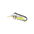 ForeverPRO WR50X24624 Thermostat Def for GE Refrigerator