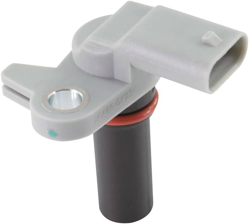 Standard Motor Products PC915 Camshaft Position Sensor for Ford F-150 - Replaces BL31-12K073-AB, BL3Z-6B288-A