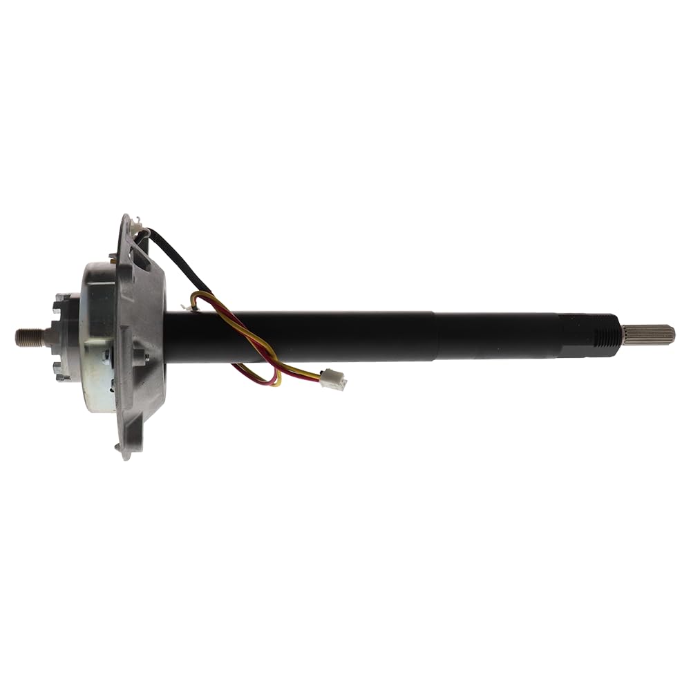 ERP WH38X10017 Washer Shaft