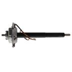 ERP WH38X10017 Washer Shaft