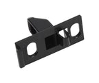 Whirlpool WP8540221 OEM Dryer Door Strike