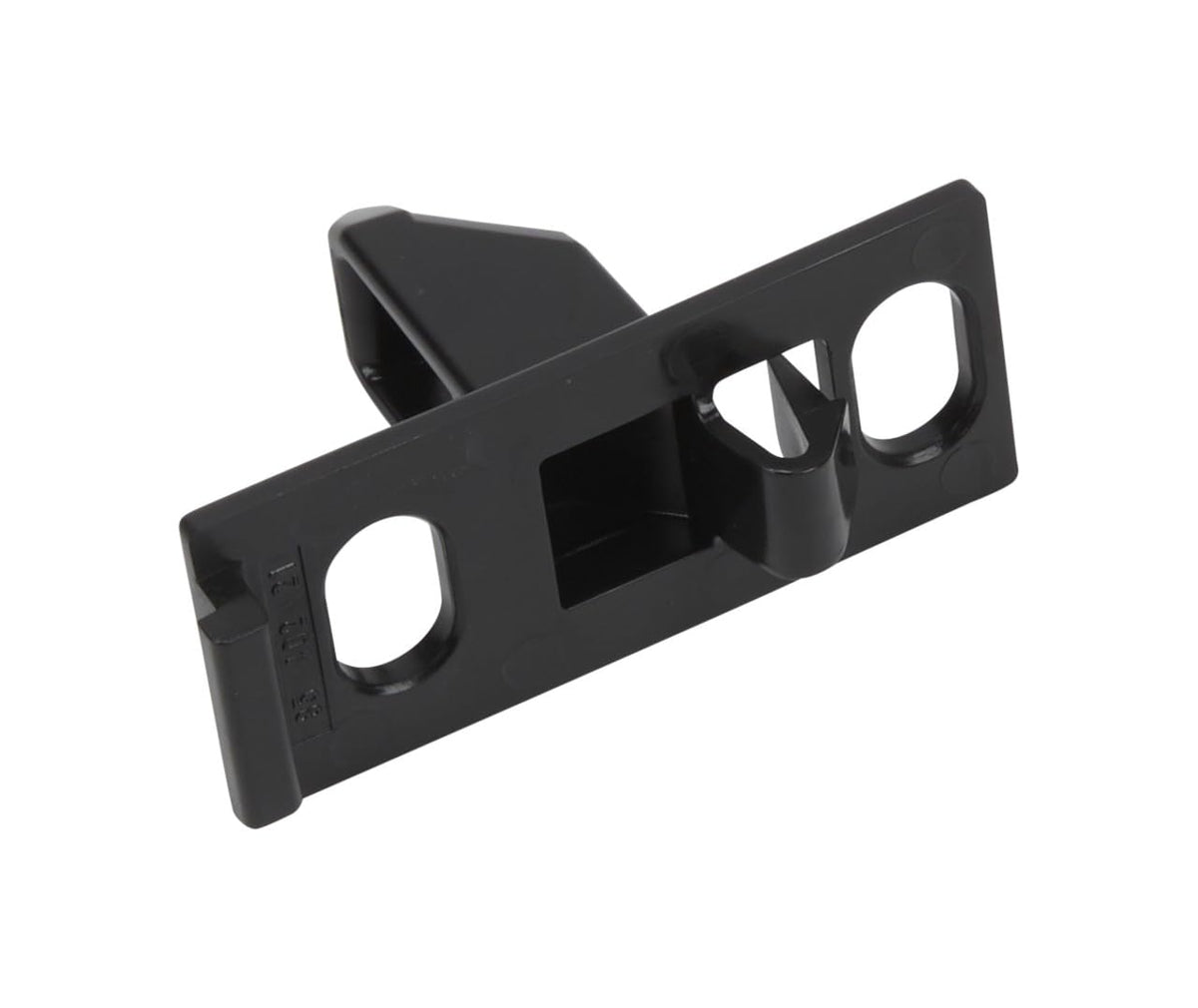 Whirlpool WP8540221 OEM Dryer Door Strike