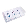 37 in 1 Box Sensor Kit for Arduino Starters