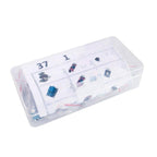 37 in 1 Box Sensor Kit for Arduino Starters