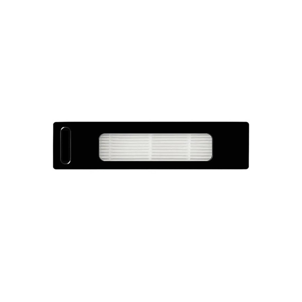Vacuum Cleaner Main Side Brush Accessory, Compatible for Midea S8/S8+Plus