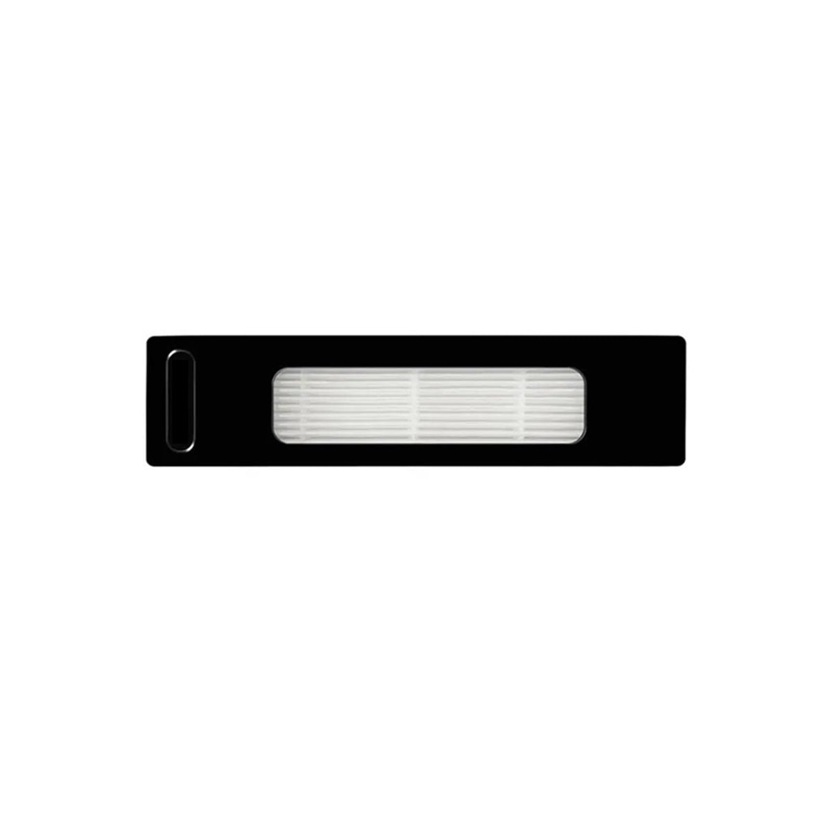 Vacuum Cleaner Main Side Brush Accessory, Compatible for Midea S8/S8+Plus