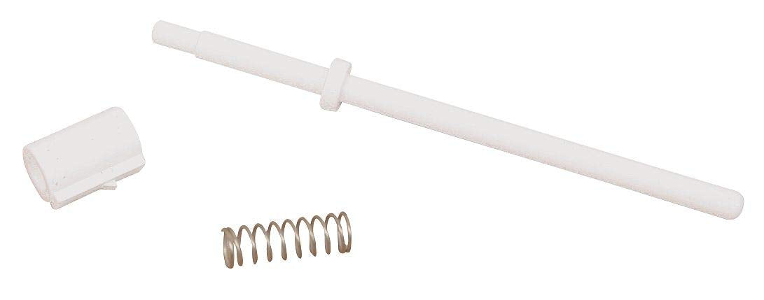 Robot Coupe 29007 Pin Assembly For Plastic Bowl