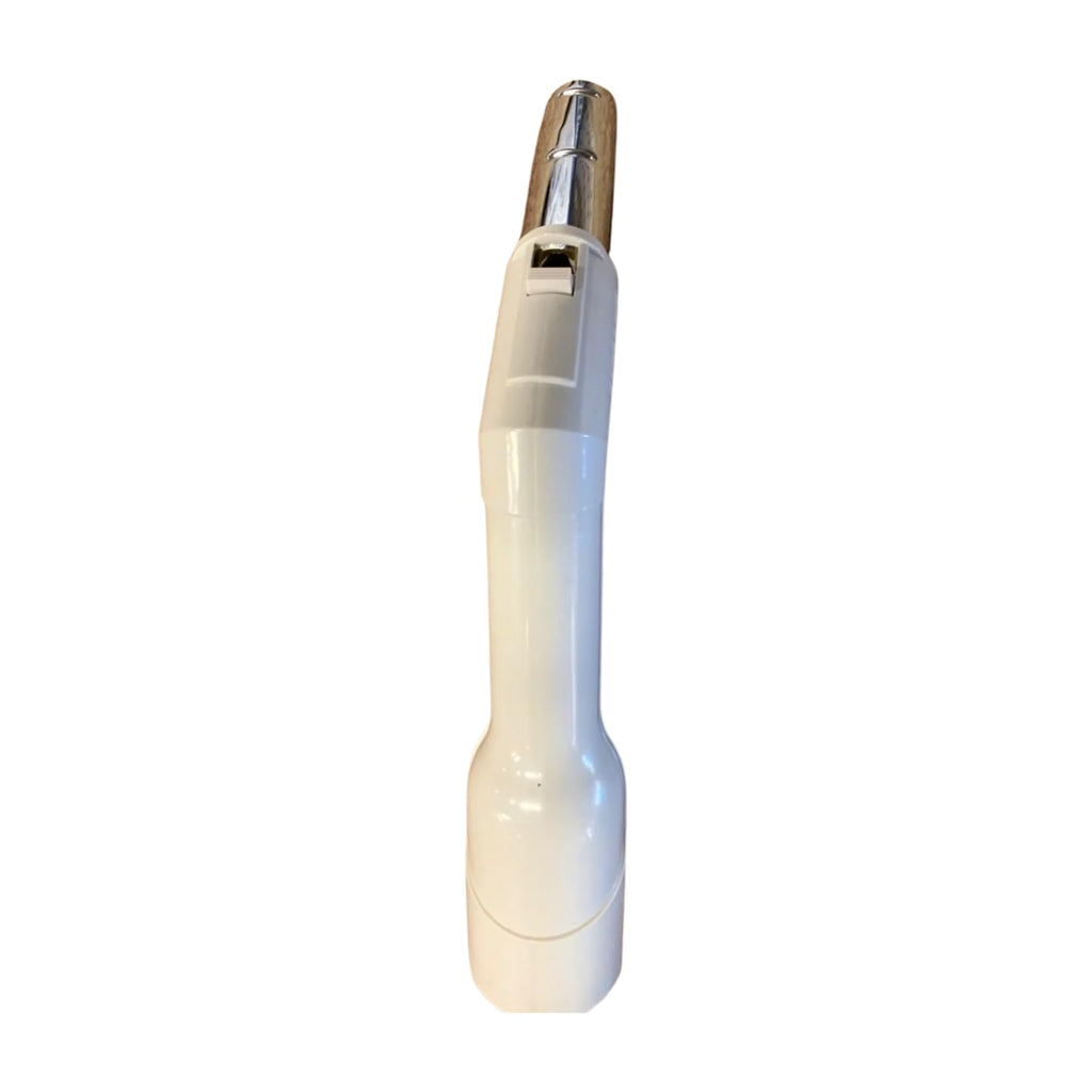 Vacuum Electric Hose handle Grip Super J LE HI TecH 2100 90 ，Replacement for Electrolux & Aerus OEM