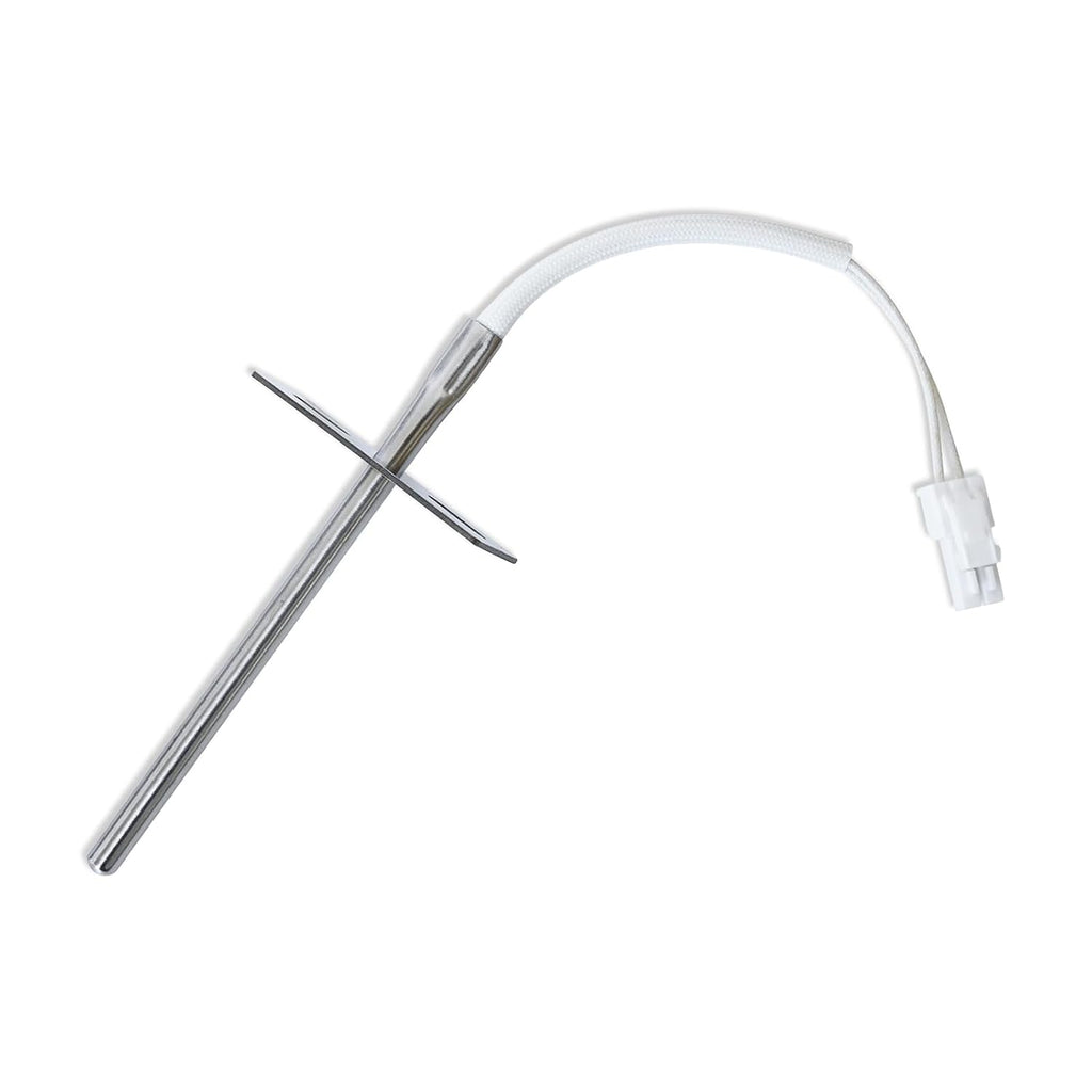 DG32-00002B for Samsung Range Oven Temperature Sensor New AP4343210 PS4240743