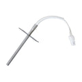 DG32-00002B for Samsung Range Oven Temperature Sensor New AP4343210 PS4240743