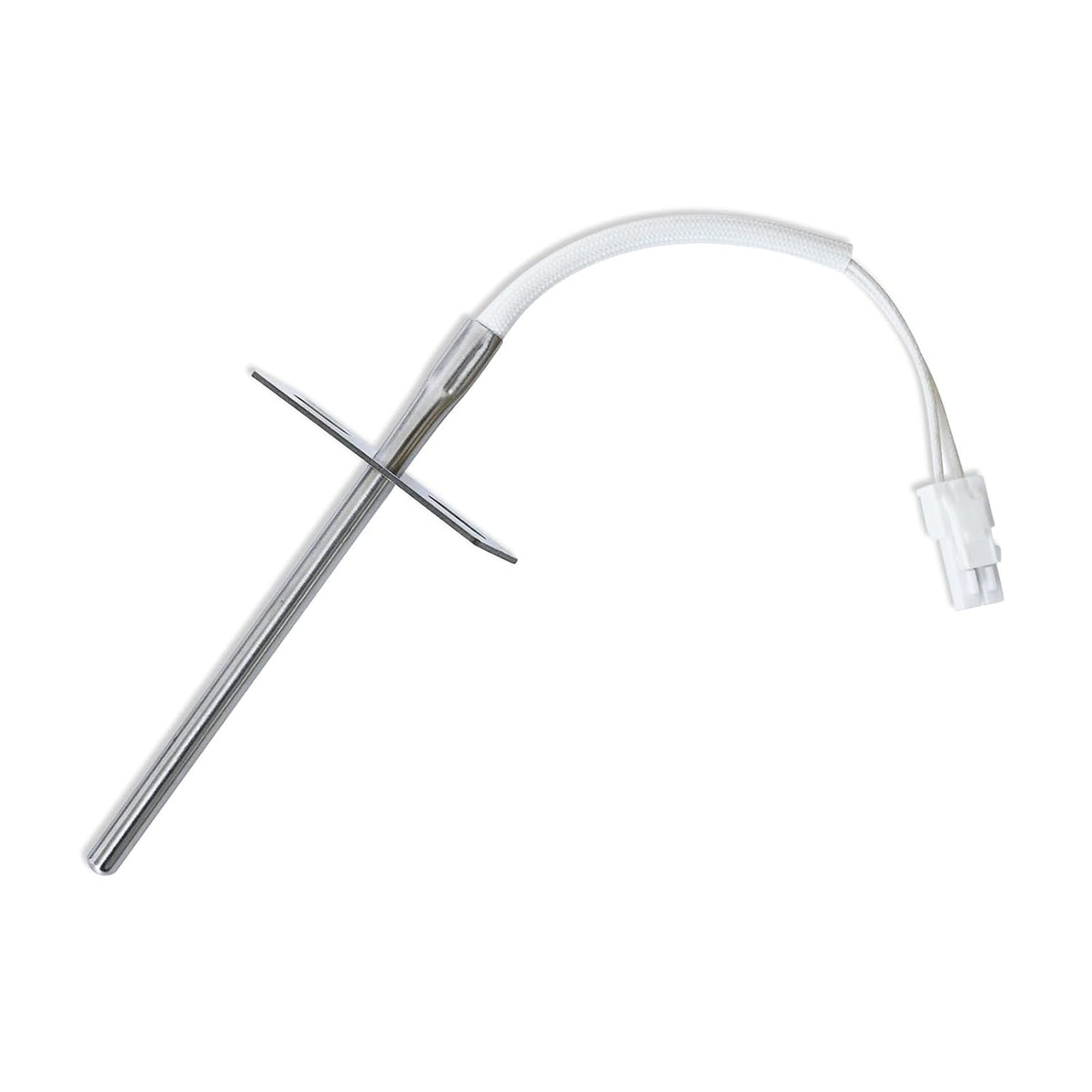 DG32-00002B for Samsung Range Oven Temperature Sensor New AP4343210 PS4240743