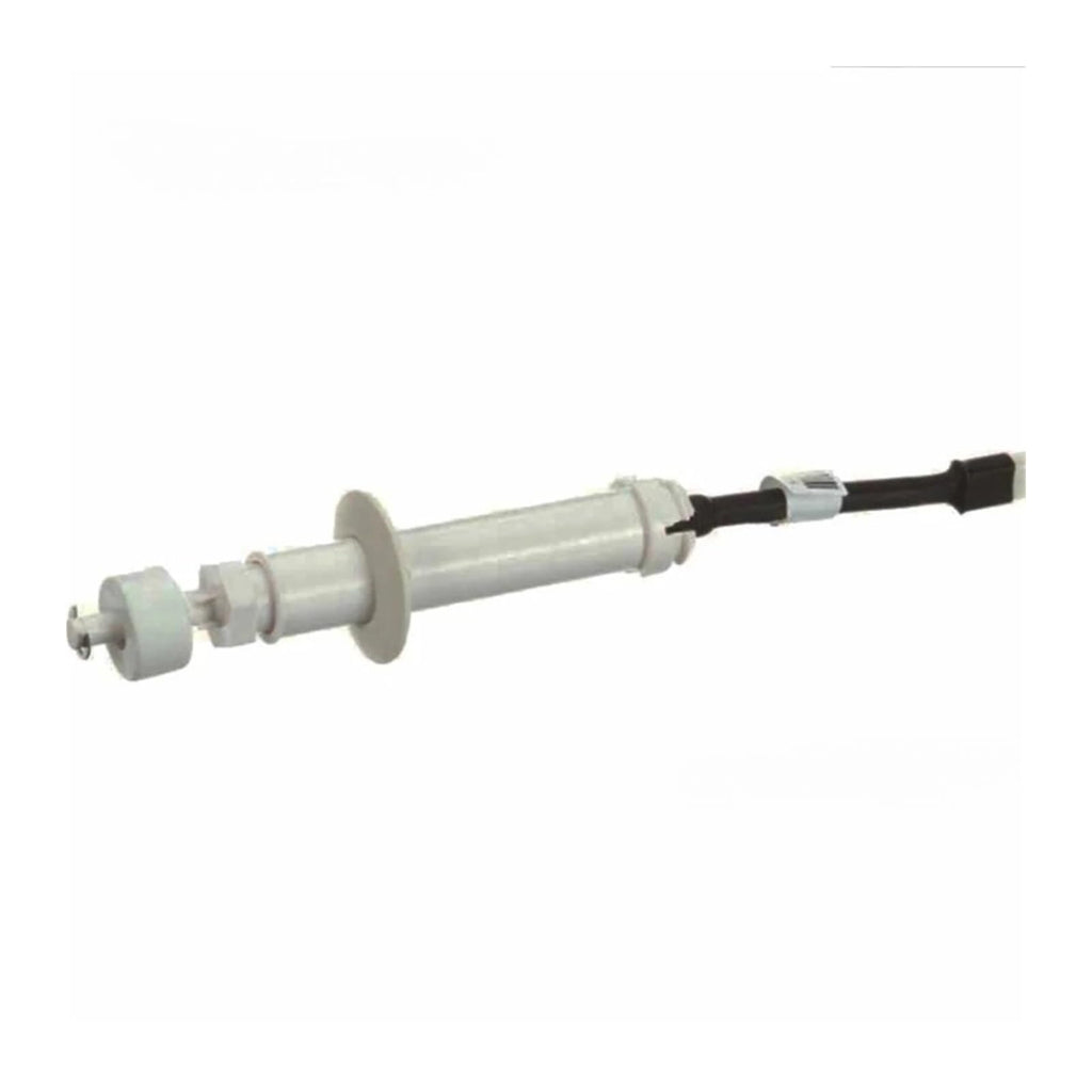 AYQWETBJ Water Level Float De-Icing Controller 000012651 Ice Float Switch Probe， Compatible with Manitowoc KY KD Series Ice Maker Machine Replacement