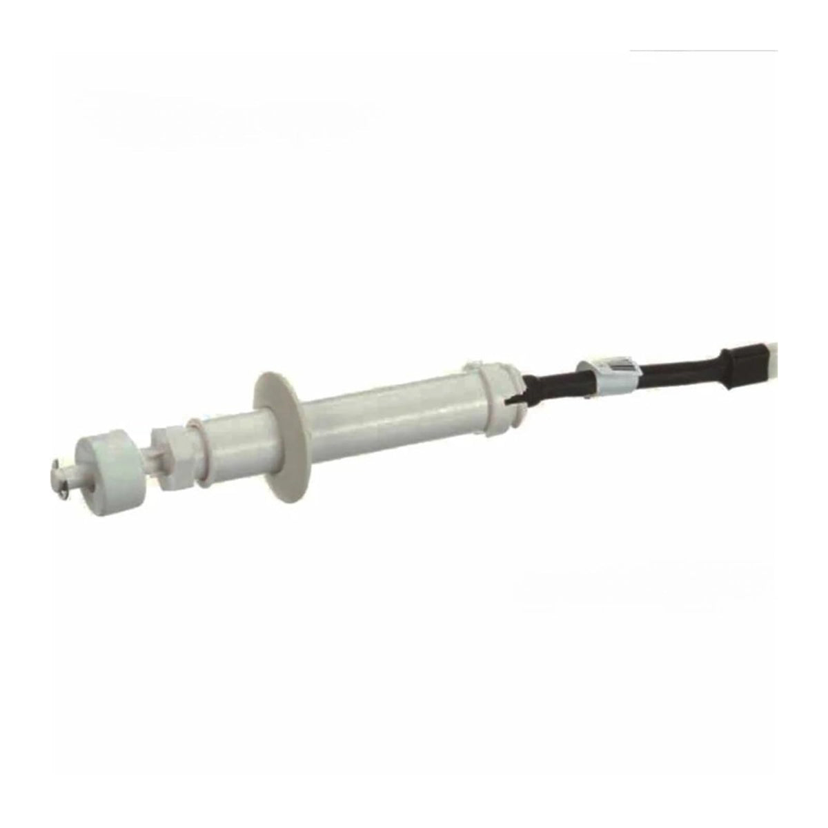 AYQWETBJ Water Level Float De-Icing Controller 000012651 Ice Float Switch Probe， Compatible with Manitowoc KY KD Series Ice Maker Machine Replacement