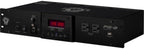 PG-2 Rackmount Power Conditioner