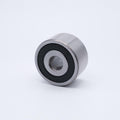 635-2RS Mini Ball Bearing 5x19x6 Sealed MR635-2RS
