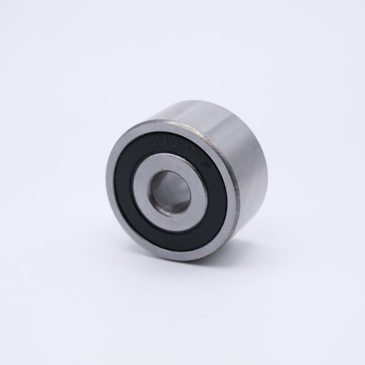 635-2RS Mini Ball Bearing 5x19x6 Sealed MR635-2RS