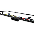 Mishimoto Glow Plug Harness and Gasket Set for Ford Powerstroke 7.3L