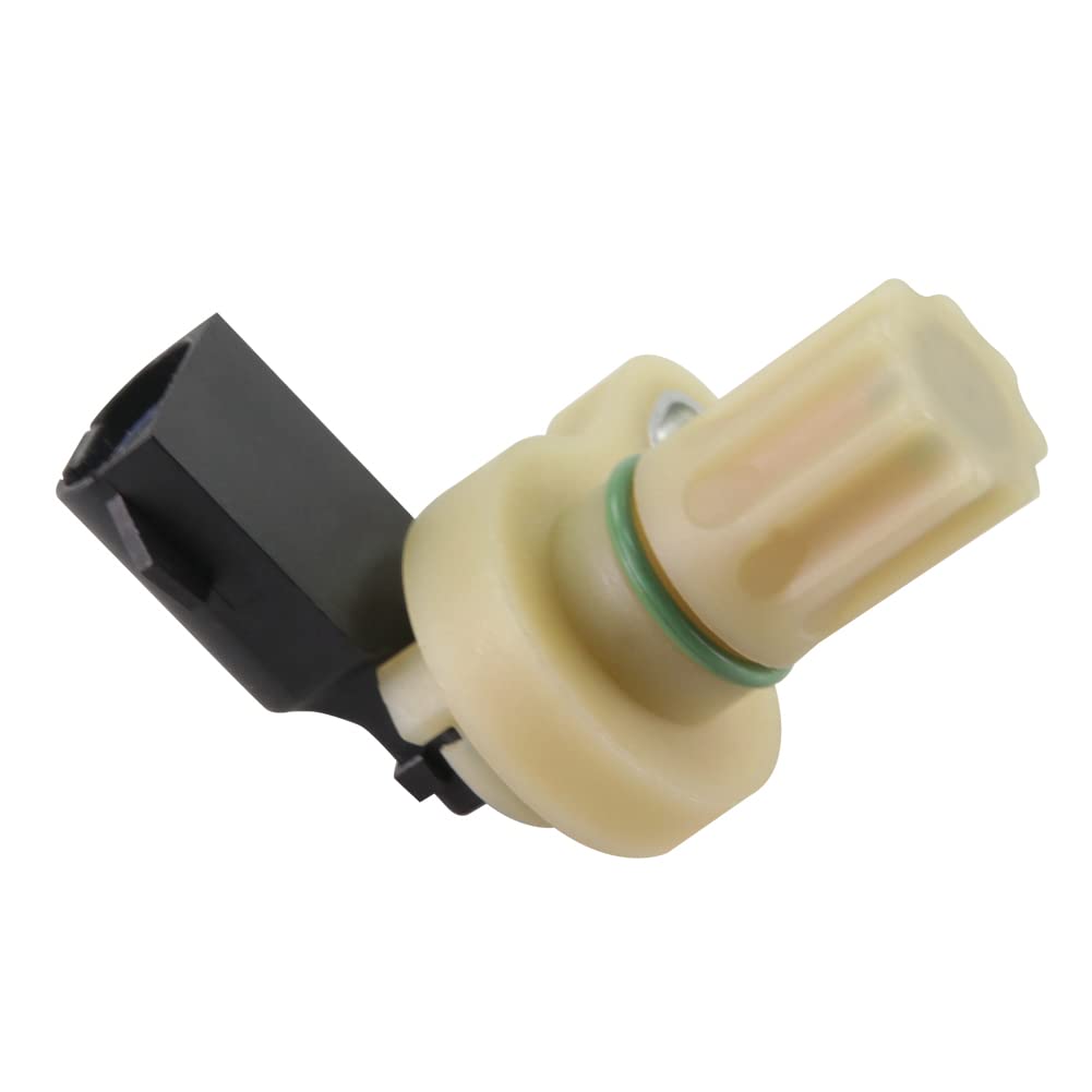 ZBN 1S7Z-7M101-KA SC394 1S7Z7M101KA Speed Sensor
