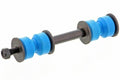 Mevotech Supreme Stabilizer Link MK5252
