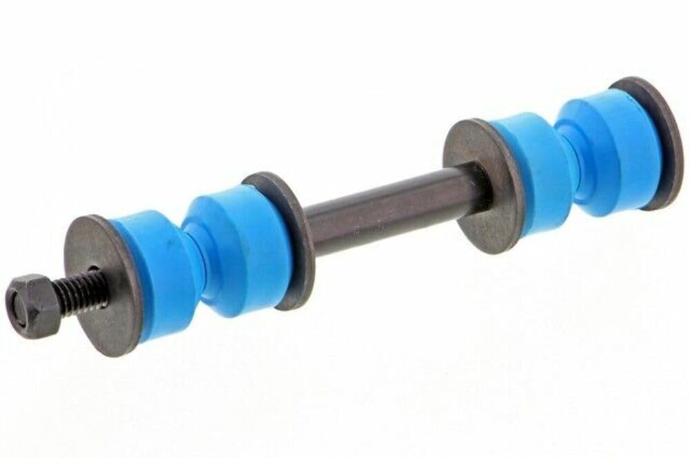 Mevotech Supreme Stabilizer Link MK5252