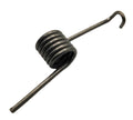 MURNELAP for Snapper 7012218YP Idler Spring, Walk-behinds, Snapper