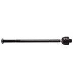 Detroit Axle - Front 2pc Tie Rods for Buick LeSabre Cadillac DeVille DTS