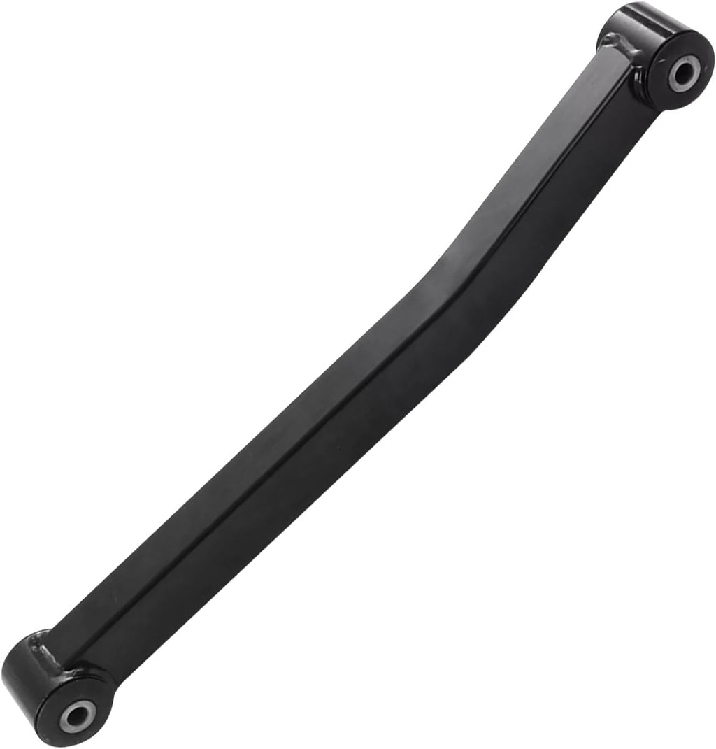 Detroit Axle - Front Control Arm for 07-17 Jeep Wrangler, 18 Wrangler JK