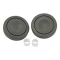 YOKAMU Replacement 4370724 Wheel for Kenmore Models