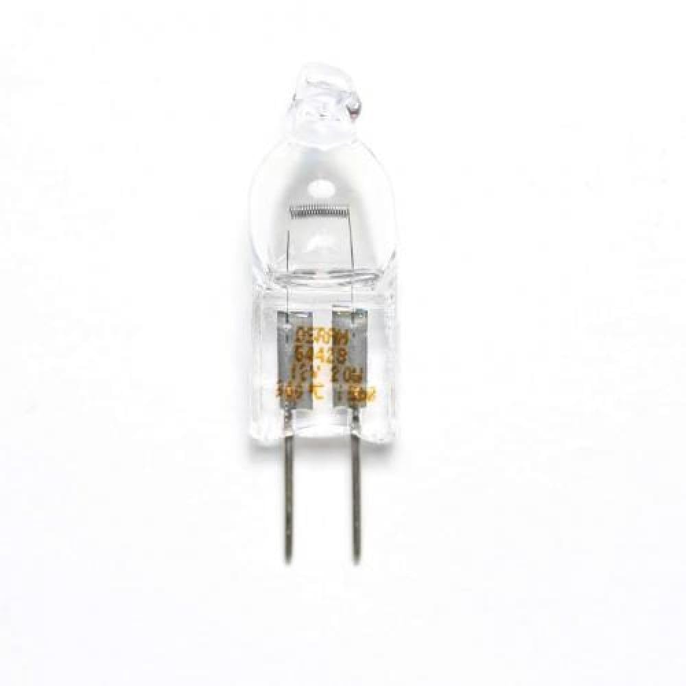 Range Hood Part - WPW10298151