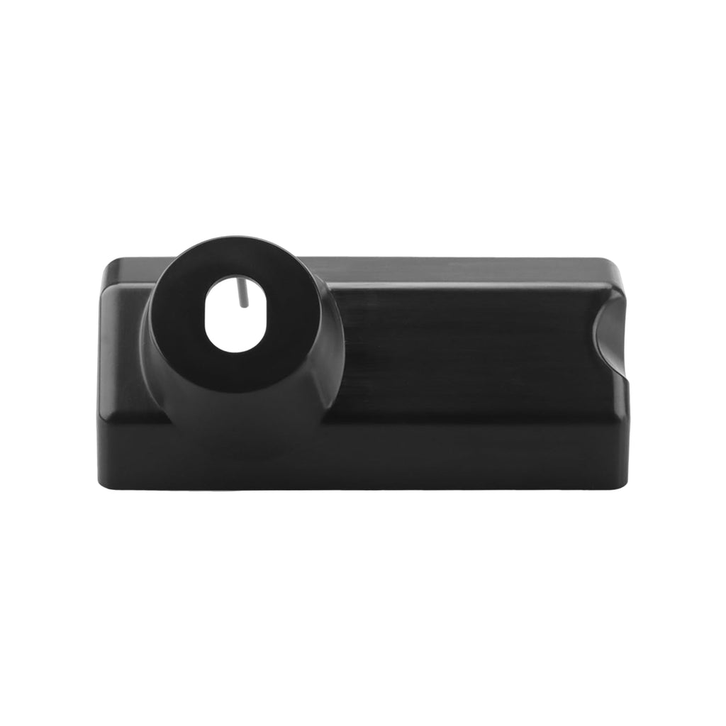 Casement Window Crank Cover for Anderson Window Crank Replacement