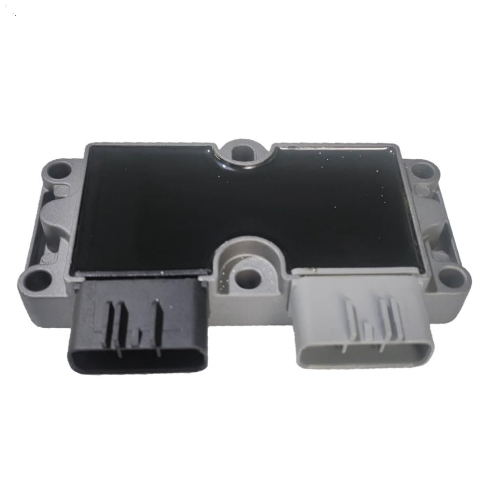 1 Pc Voltage Regulator Rectifier For Yamaha F150 2008-2017