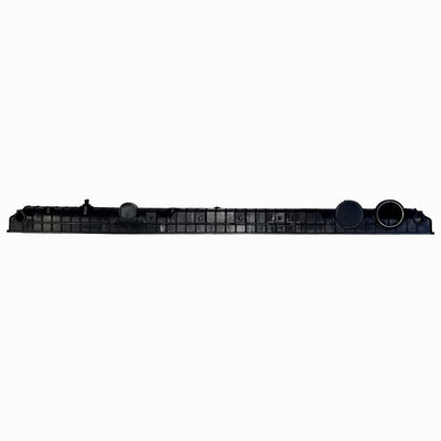 Radiator Plastic Tank Compatible With Truck Freightliner Cascadia Columbia Sterling Western Star - AM Worldwide