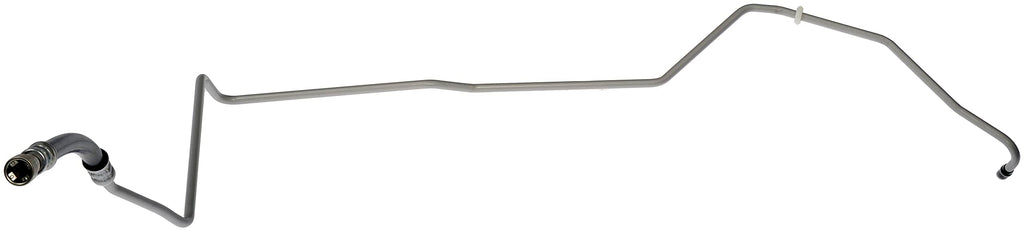 Dorman 624-290 Automatic Transmission Oil Cooler Hose Assembly