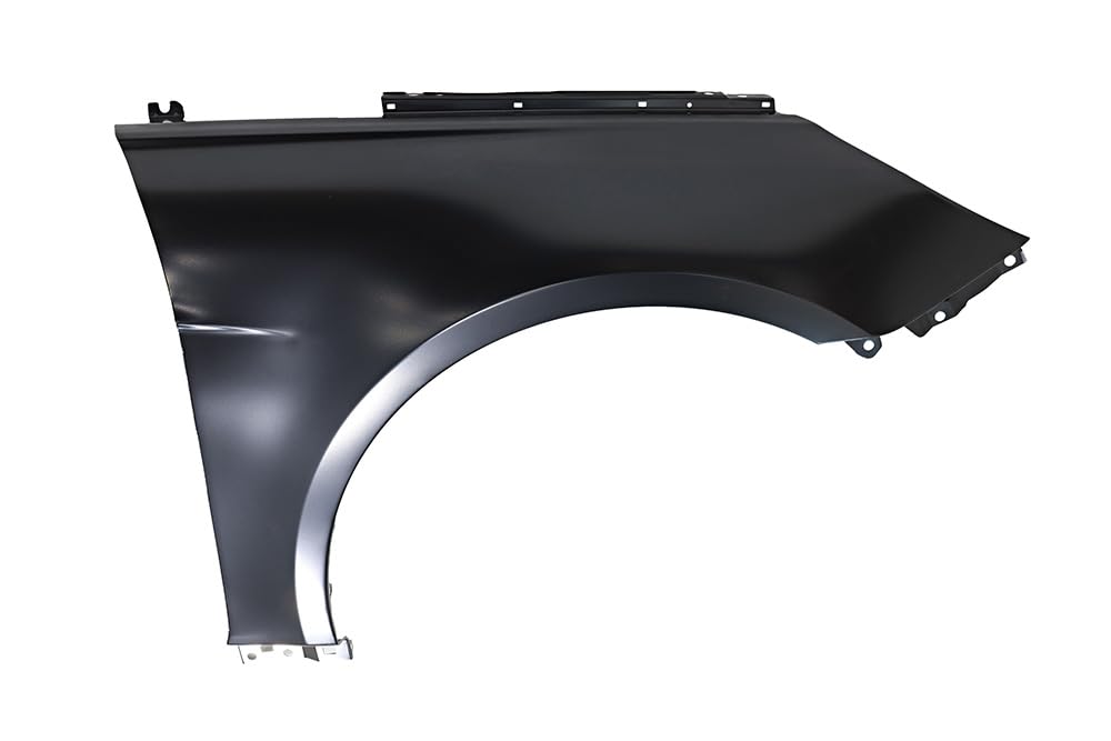 Compatible With 2011 2012 2013 2014 Hyundai Sonata Fender